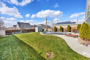 2864 S Beverly St E, Salt Lake City, UT 84106 - Photo 7