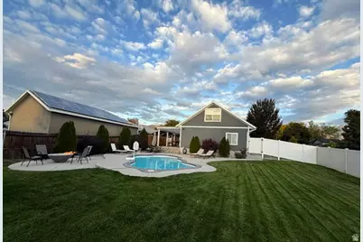 2864 S Beverly St E, Salt Lake City, UT 84106 - Photo 35