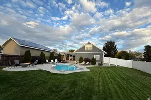 2864 S Beverly St E, Salt Lake City, UT 84106 - Photo 35