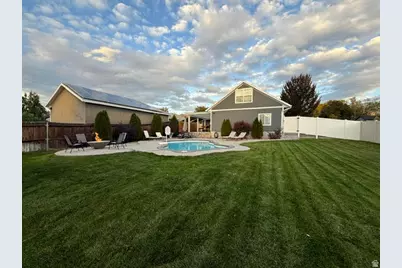 2864 S Beverly St E, Salt Lake City, UT 84106 - Photo 37