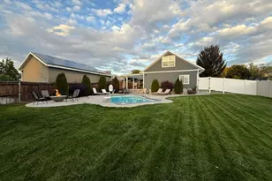 2864 S Beverly St E, Salt Lake City, UT 84106 - Photo 37