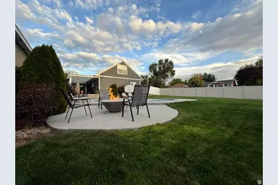 2864 S Beverly St E, Salt Lake City, UT 84106 - Photo 33