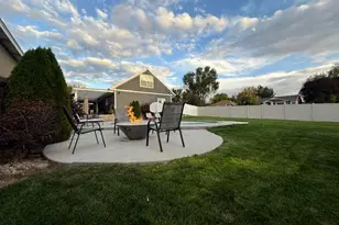 2864 S Beverly St E, Salt Lake City, UT 84106 - Photo 33