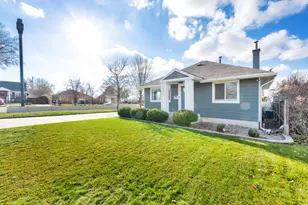 2864 S Beverly St E, Salt Lake City, UT 84106 - Photo 3