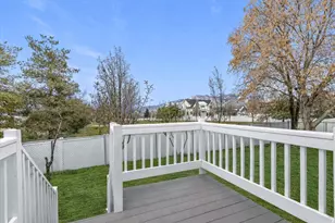 597 E 700 N, Tooele, UT 84074 - Photo 17