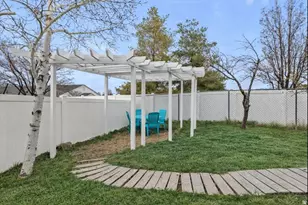 597 E 700 N, Tooele, UT 84074 - Photo 19