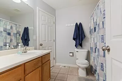 597 E 700 N, Tooele, UT 84074 - Photo 9