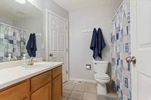 597 E 700 N, Tooele, UT 84074 - Photo 9