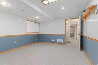 597 E 700 N, Tooele, UT 84074 - Photo 13