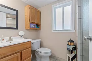 597 E 700 N, Tooele, UT 84074 - Photo 15