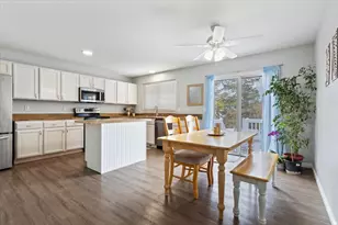 597 E 700 N, Tooele, UT 84074 - Photo 5