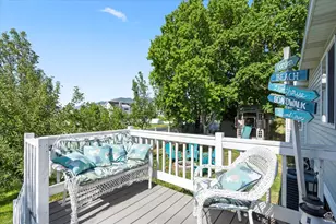 597 E 700 N, Tooele, UT 84074 - Photo 7