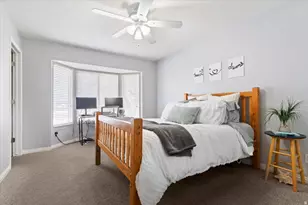 597 E 700 N, Tooele, UT 84074 - Photo 25