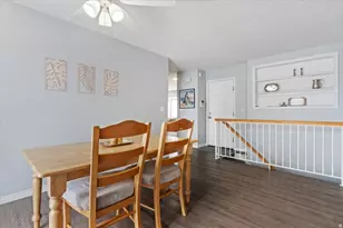 597 E 700 N, Tooele, UT 84074 - Photo 23