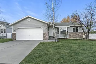 597 E 700 N, Tooele, UT 84074 - Photo 21
