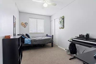 597 E 700 N, Tooele, UT 84074 - Photo 11