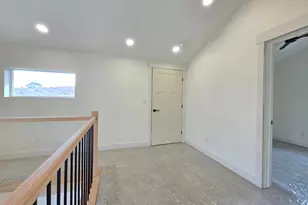 1205 N Broad Hollow Rd, Garden City, UT 84028 - Photo 15