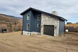 1205 N Broad Hollow Rd, Garden City, UT 84028 - Photo 17