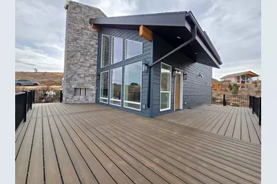 1205 N Broad Hollow Rd, Garden City, UT 84028 - Photo 3