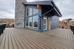 1205 N Broad Hollow Rd, Garden City, UT 84028 - Photo 3