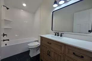 1205 N Broad Hollow Rd, Garden City, UT 84028 - Photo 11