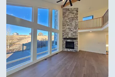 1205 N Broad Hollow Rd, Garden City, UT 84028 - Photo 5