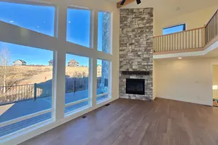 1205 N Broad Hollow Rd, Garden City, UT 84028 - Photo 5