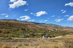 1205 N Broad Hollow Rd, Garden City, UT 84028 - Photo 19