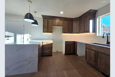 1205 N Broad Hollow Rd, Garden City, UT 84028 - Photo 9