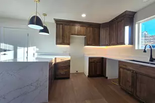 1205 N Broad Hollow Rd, Garden City, UT 84028 - Photo 9