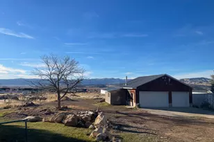 423 N 900 E, Mount Pleasant, UT 84647 - Photo 17