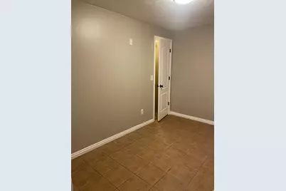 423 N 900 E, Mount Pleasant, UT 84647 - Photo 5