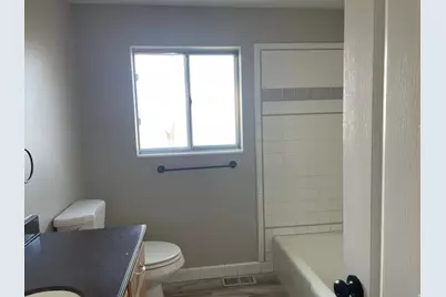 423 N 900 E, Mount Pleasant, UT 84647 - Photo 7