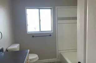 423 N 900 E, Mount Pleasant, UT 84647 - Photo 7