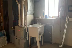 423 N 900 E, Mount Pleasant, UT 84647 - Photo 15