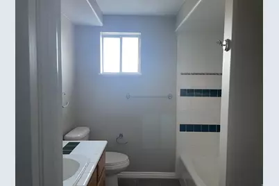 423 N 900 E, Mount Pleasant, UT 84647 - Photo 21