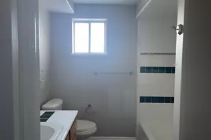 423 N 900 E, Mount Pleasant, UT 84647 - Photo 21