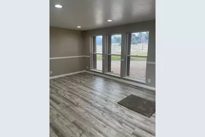 423 N 900 E, Mount Pleasant, UT 84647 - Photo 3