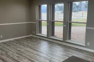 423 N 900 E, Mount Pleasant, UT 84647 - Photo 5