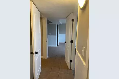 423 N 900 E, Mount Pleasant, UT 84647 - Photo 9