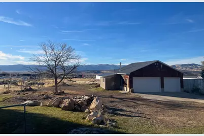 423 N 900 E, Mount Pleasant, UT 84647 - Photo 13