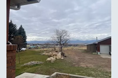 423 N 900 E, Mount Pleasant, UT 84647 - Photo 19