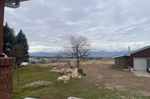 423 N 900 E, Mount Pleasant, UT 84647 - Photo 19