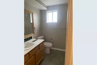 423 N 900 E, Mount Pleasant, UT 84647 - Photo 7