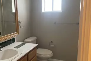 423 N 900 E, Mount Pleasant, UT 84647 - Photo 7