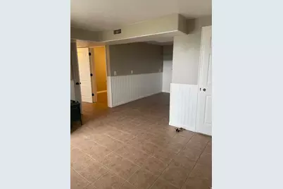 423 N 900 E, Mount Pleasant, UT 84647 - Photo 11