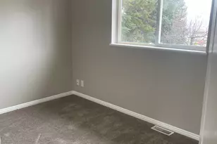 423 N 900 E, Mount Pleasant, UT 84647 - Photo 9