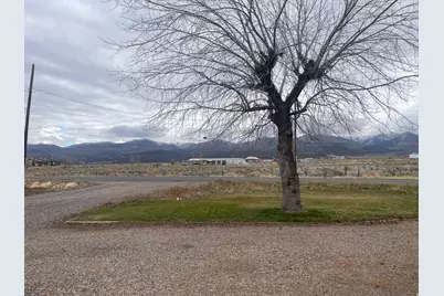 423 N 900 E, Mount Pleasant, UT 84647 - Photo 15