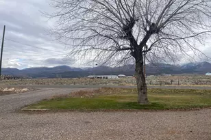 423 N 900 E, Mount Pleasant, UT 84647 - Photo 15