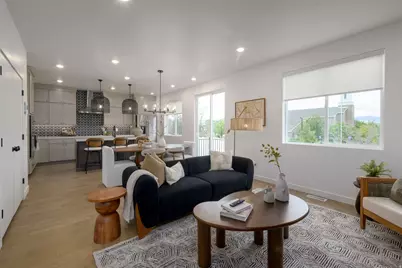 912 W Bellshill Dr #15, Murray, UT 84123 - Photo 19